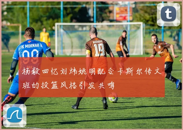杨毅回忆刘炜姚明配合卡斯尔传文班的投篮风格引发共鸣
